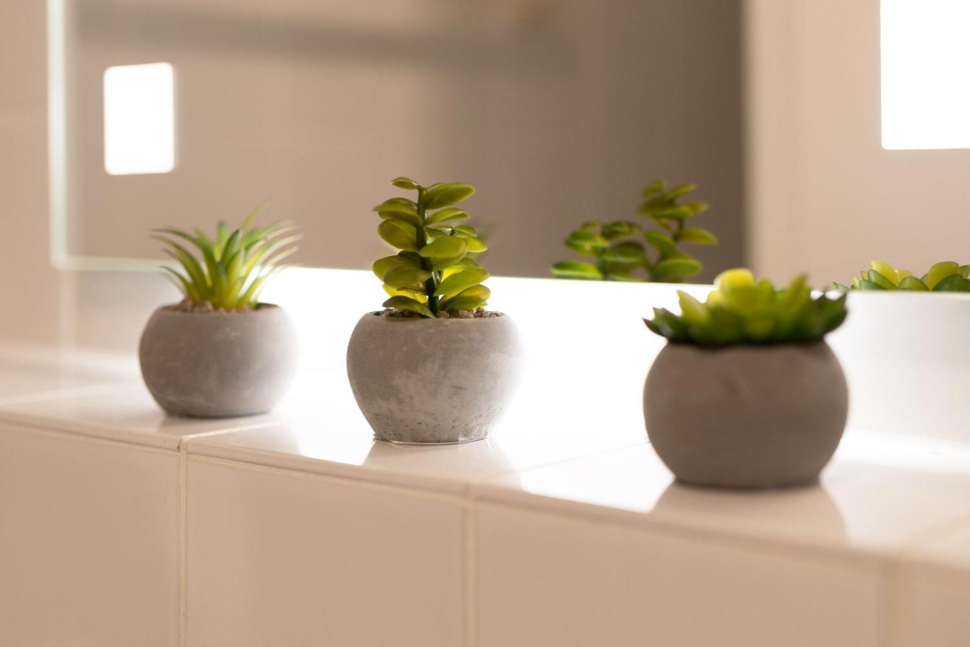 Lindenbuschen 2 Wohnung 7 Kellenhusen Luaran gambar